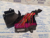  CAJA RELES / FUSIBLES 
