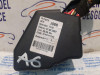  CAJA RELES / FUSIBLES 