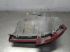  FARO DERECHO DAEWOO REZZO 