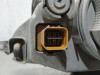  FARO DERECHO DAEWOO REZZO 