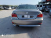  BMW SERIE 5 BERLINA (E60) 