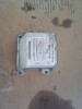  CENTRALITA AIRBAG KIA PICANTO (SA) 