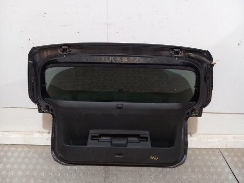  PORTON TRASERO Volkswagen T-CROSS (C11) 