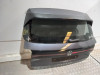  PORTON TRASERO Volkswagen T-CROSS (C11) 