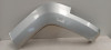  ALETIN TRASERO IZQUIERDO CHRYSLER JEEP CHEROKEE 