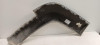  ALETIN TRASERO IZQUIERDO CHRYSLER JEEP CHEROKEE 