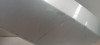  ALETIN TRASERO IZQUIERDO CHRYSLER JEEP CHEROKEE 