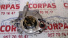 DEPRESOR FRENO / BOMBA VACIO Peugeot BOXER (270/310) COMBI BAT.2850MM () 