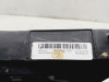 ELECTROVENTILADOR Citroen C4 BERLINA 