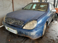 CITROEN XSARA BERLINA