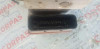 ABS OPEL ASTRA H GTC 