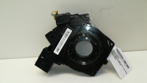  ANILLO AIRBAG, FORD, C-MAX (CB3)(2007) 