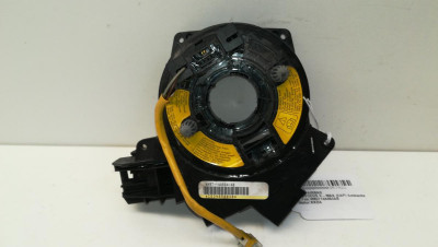 ANILLO AIRBAG, FORD, C-MAX (CB3)(2007)