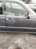 PUERTA DELANTERA DERECHA Mercedes-Benz CLASE E (BM 210) BERLINA 