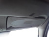 PARASOL DERECHO Renault KANGOO II (F/KW0) 