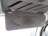 PARASOL DERECHO Renault KANGOO II (F/KW0) 