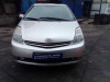  TOYOTA PRIUS (NHW20) 
