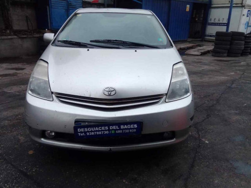  TOYOTA PRIUS (NHW20) 