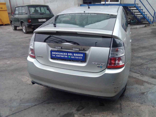  TOYOTA PRIUS (NHW20) 