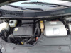  TOYOTA PRIUS (NHW20) 