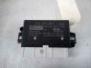 MODULO ELECTRONICO 