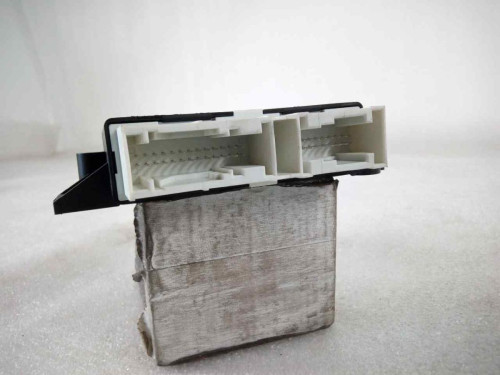  MODULO ELECTRONICO 