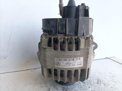 ALTERNADOR, FIAT, II PUNTO (188) BERLINA