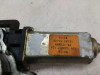  ELEVALUNAS TRASERO IZQUIERDO NISSAN PICKUP (D22) 