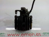  PINZA DE FRENO TRASERA DERECHA AUDI A4 BERLINA (8E) 