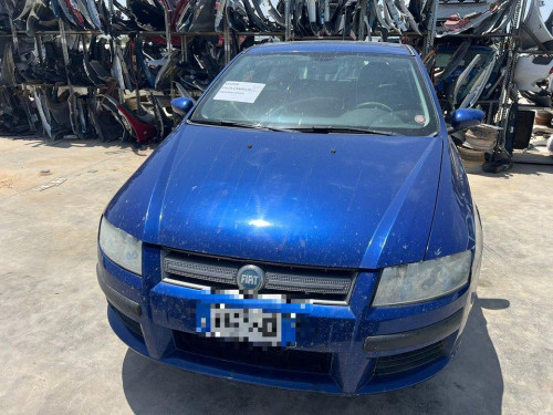  FIAT STILO (192) 