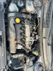  FIAT STILO (192) 