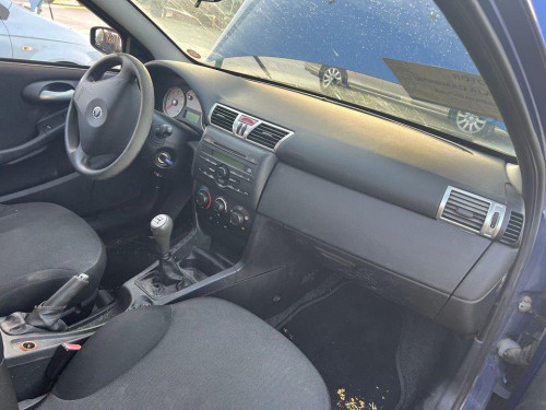  FIAT STILO (192) 
