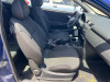  FIAT STILO (192) 