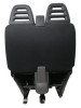  ASIENTO DELANTERO DERECHO IVECO DAILY FURGÓN 