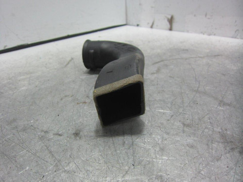 NO IDENTIFICADO, LAND ROVER, RANGE ROVER EVOQUE