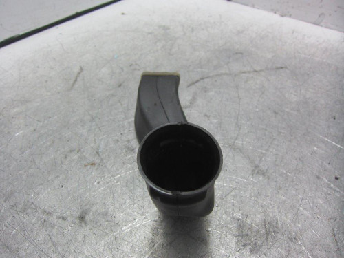 NO IDENTIFICADO, LAND ROVER, RANGE ROVER EVOQUE