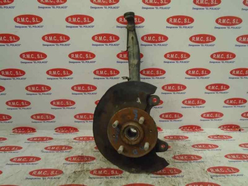  MANGUETA DELANTERA DERECHA MG ROVER ROVER 45 (RT) 