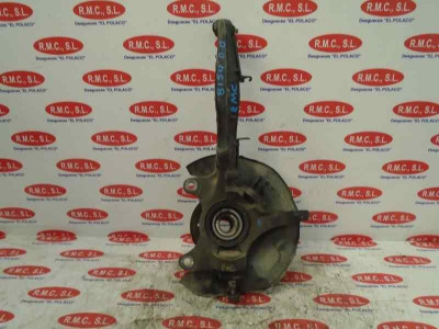 MANGUETA DELANTERA DERECHA, MG ROVER, ROVER 45 (RT)