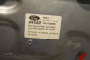  ELEVALUNAS DELANTERO DERECHO FORD FOCUS BERLINA (CAP) 