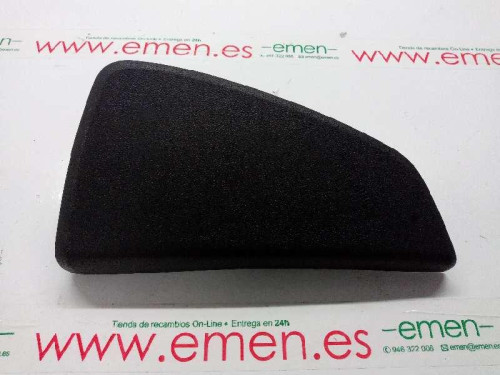  AIRBAG LATERAL IZQUIERDO OPEL ZAFIRA B 