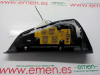  AIRBAG LATERAL IZQUIERDO OPEL ZAFIRA B 
