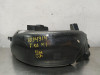  PASO RUEDA TRASERO IZQUIERDO FORD KA (CCU) 
