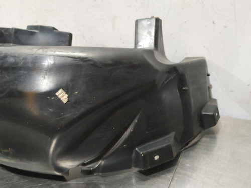  PASO RUEDA TRASERO IZQUIERDO FORD KA (CCU) 