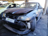  SEAT CORDOBA BERLINA (6L2) 