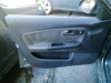  SEAT CORDOBA BERLINA (6L2) 