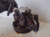  BOMBA DIRECCION KIA CERATO (LD) 