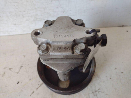  BOMBA DIRECCION KIA CERATO (LD) 