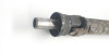  TRANSMISION CENTRAL DAIHATSU TERIOS (J100)(1997) 
