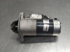  MOTOR ARRANQUE, OPEL, INSIGNIA BERLINA 