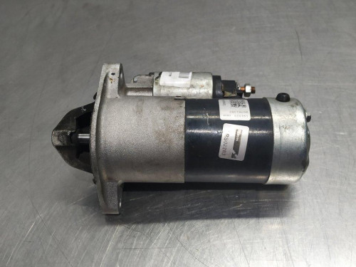  MOTOR ARRANQUE, OPEL, INSIGNIA BERLINA 